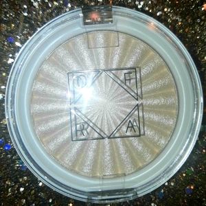 OFRA highlighter